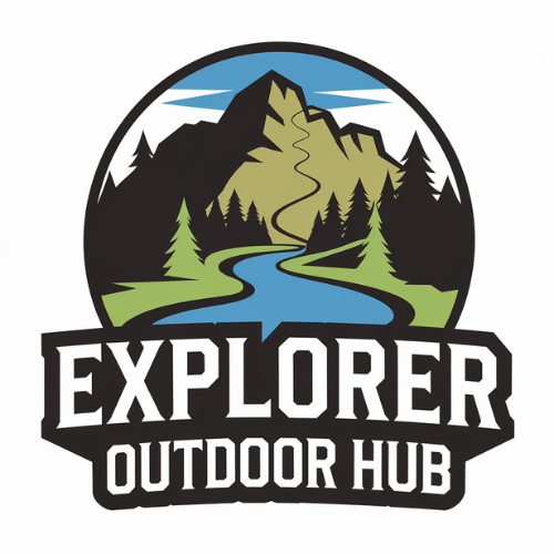 ExplorerOutdoorHub 