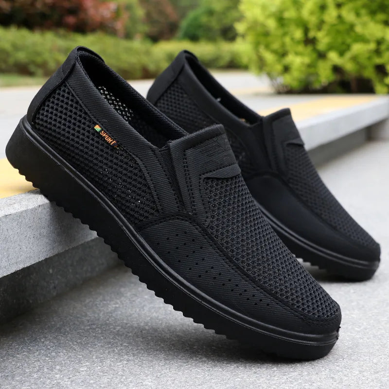 Men Casual Shoes