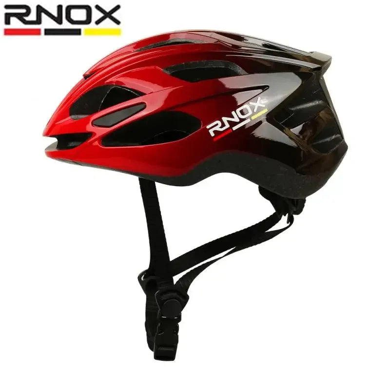 RNOX New Ultralight Cycling Helmet Safety Cap