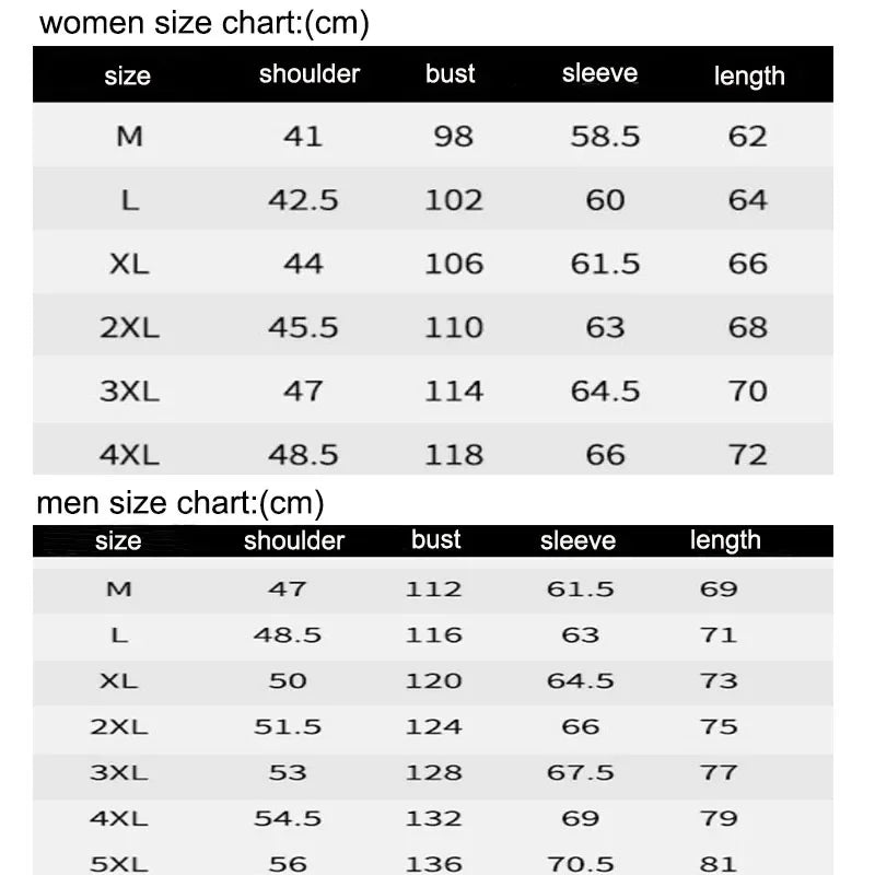 Jackets For Women Men Waterproof Windbreaker Camping Climbing Outdoor Hiking Coats Solid Color Spring Autumn Unisex Outerwear