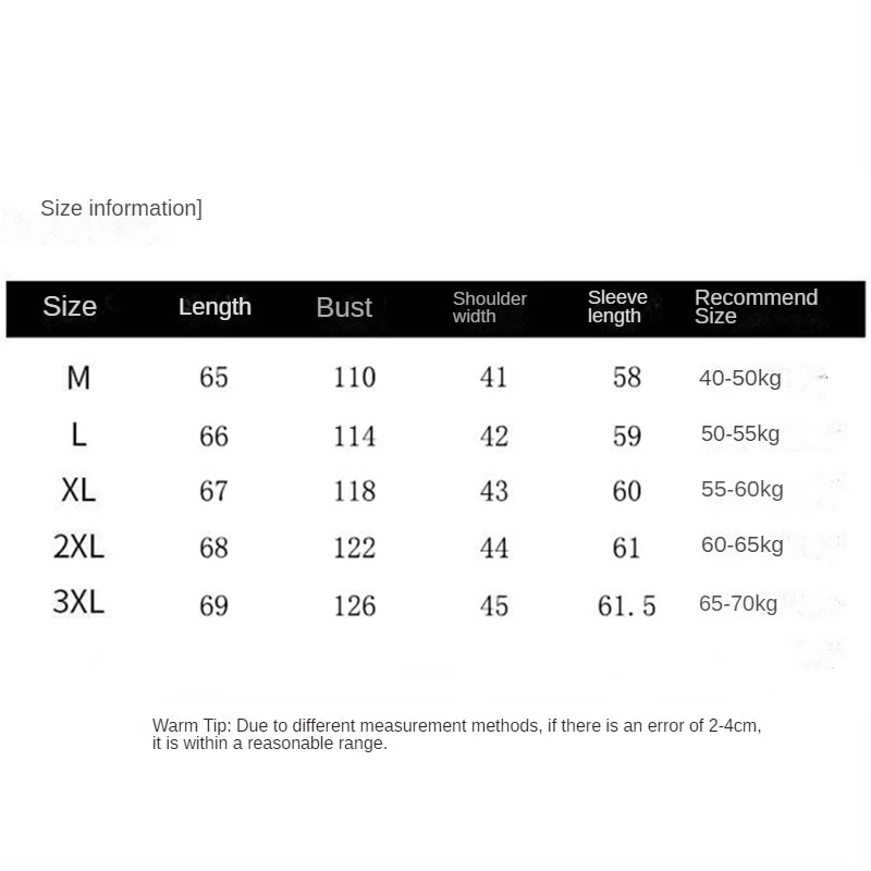 Women's Fleece Coat Winter Warm Thicken Windbreaker  Hooded Jackets