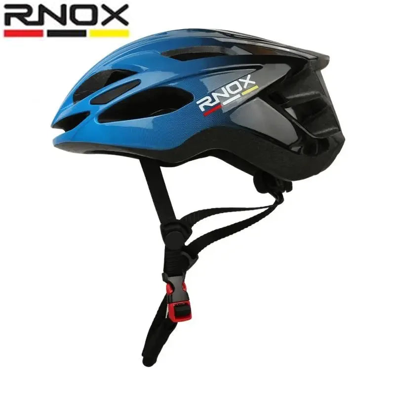 RNOX New Ultralight Cycling Helmet Safety Cap